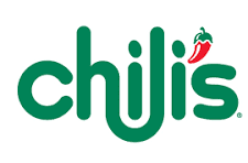 Chili's logo